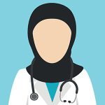 دکتر فرشیده هراتیان متخصص زنان و زایمان مشهد - درمانگاه محمدباقر